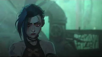 You got that look in your eye again...
