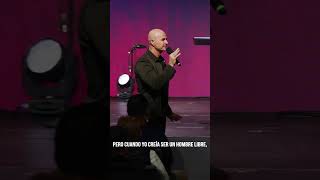 True Freedom - Pastor Itiel Arroyo | Deuteronomy 15.12-18
New Life Community Church is one church that meets in many locations throughout Chicagoland. Visit our website for locations and service times: https://newlifecommunity.church/locations/
CONNECT WITH NEW LIFE ONLINE
Facebook - https://www.facebook.com/newlifechicago
Instagram - https://www.instagram.com/newlifechicago/
X - https://twitter.com/newlifechicago True Freedom - Pastor Itiel Arroyo | Deuteronomy 15.12-18