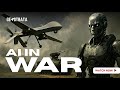 AI in Modern Warfare