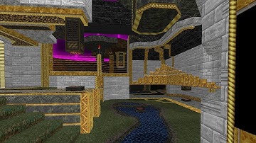 Gungame Floppy disk mod (FDM)  4 (not full)