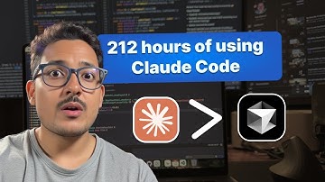 Waarom ontwikkelaars $ 200 per maand betalen voor Claude Code (en er geen spijt van hebben)