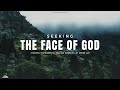 SEEKING THE FACE OF GOD // INSTRUMENTAL SOAKING WORSHIP // SOAKING WORSHIP MUSIC