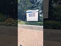 1 Harbourfront Centre Toronto Canada #shortsfeed #shorts #youtubeshorts #harbourfront
