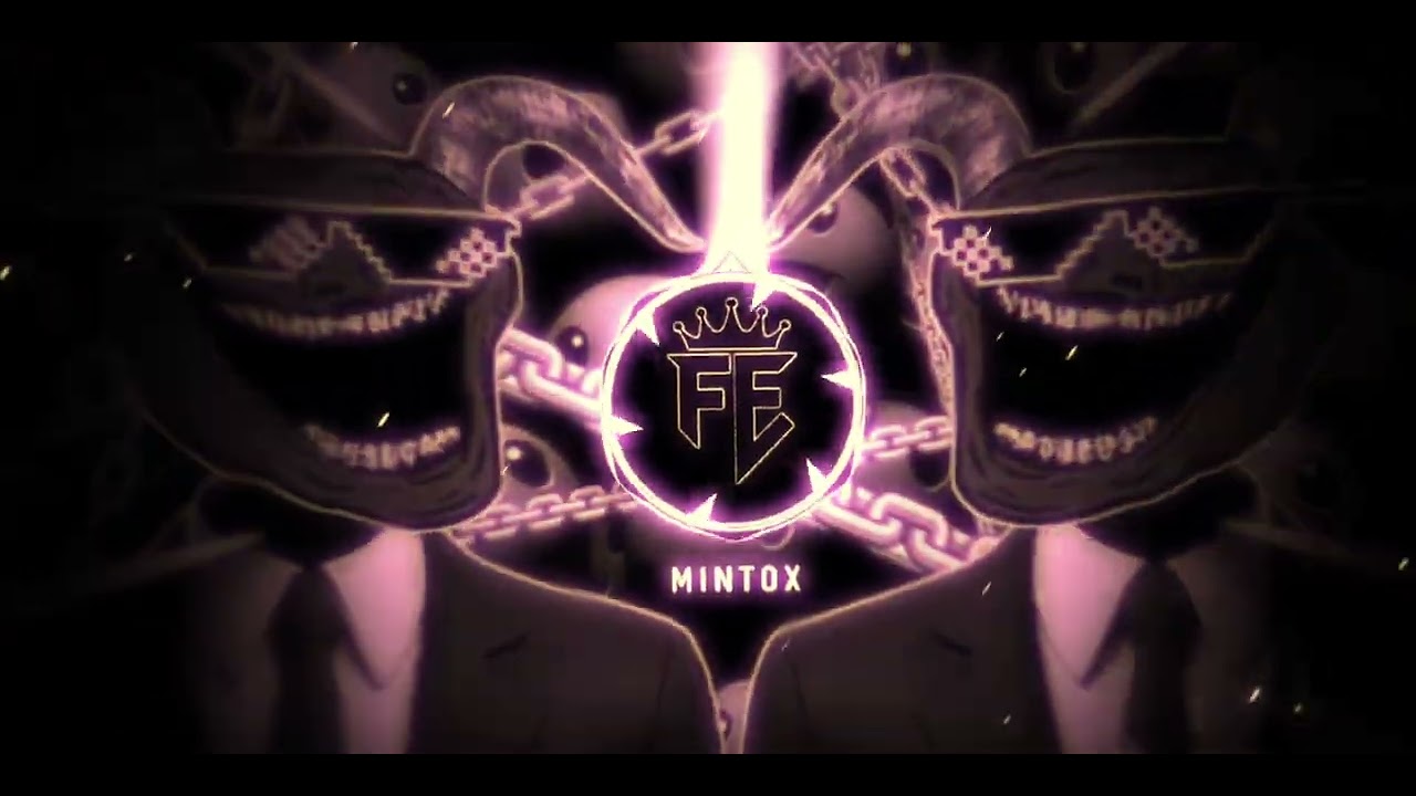 LA MUSICA (ULTRA SLOWED) - 🥶💀🇧🇷🥵#viral#avee_player#aura#treanding#shortsfeed