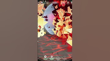 CS2 AWP or Valorant OP? Which Sniper Reigns Supreme 👑 #shorts #valorant #cs2