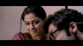 Vaaranam Aayiram Re-Mastered A Gvm Film Surya Harris Jayaraj Just Cuts