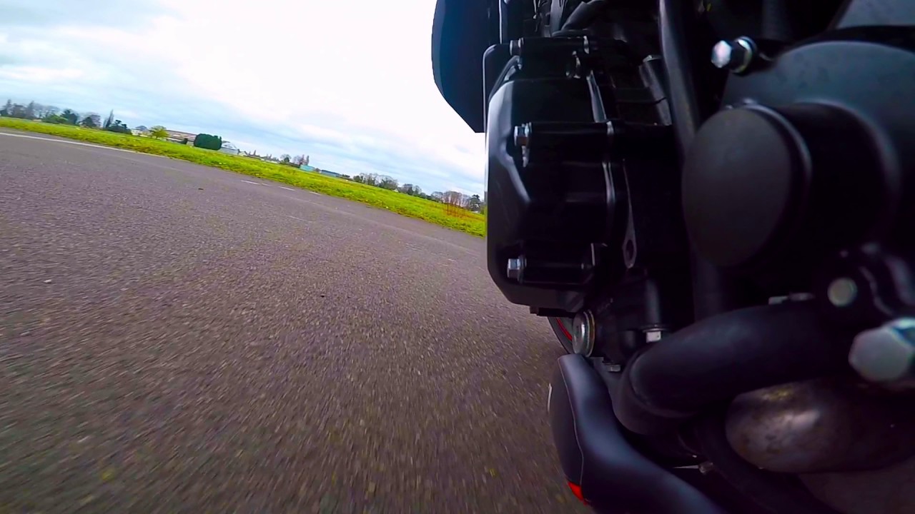 putting training wheels on