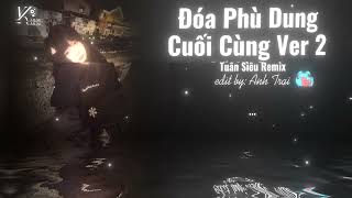 Details Nonstop Em Xinh Say Hi Chuẩn Melody TikTok 2026🎼Từng (TUẤN SIÊU REMIX) Xu Hướng TikTok 2026 Guide