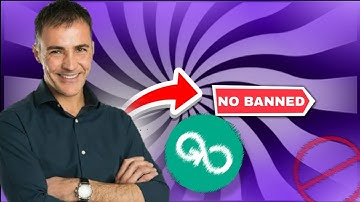 How to Manage Multiple Accounts Without Getting Banned – 5 Proven Strategies!