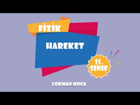 HAREKET (3)