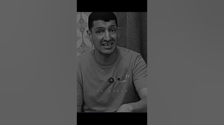 رد فعل محمد عبد الجواد علي تسريب امتحان الكيمياء 2024 🖤✨️#ثانوية_عامة #تحفيز#تحفيز_الذات  #امتحانات