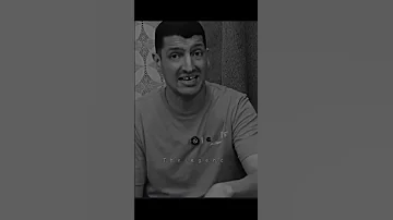 رد فعل محمد عبد الجواد علي تسريب امتحان الكيمياء 2024 ثانوية عامة تحفيز تحفيز الذات امتحانات 