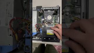 Dell Optiplex 790 Ram Installation Dell Optiplex 790 Ram Installation
