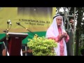 Ust CECEP MAULANA @ BADAR TV 2015