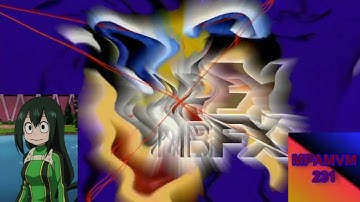 An Audio Effect I’ll Call “TsuyuAsuiup V26.None”