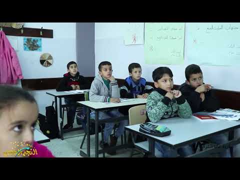برنامج ارض وذكريات الجزء الثاني عابا الشرقية جنين