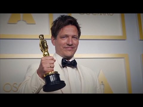 Le cinéma européen