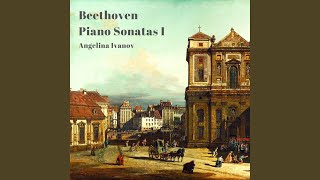 Piano Sonata No. 11 in Bb major: IV. Rondo (Allegretto)