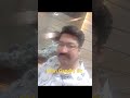 NITIN GANDHI SIR | NG CAMPUS   #viral #shorts