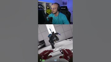 THE FORBIDDEN VERTIGO BOOST!