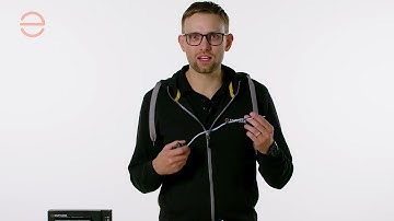 NL - Introductie meetspoelen