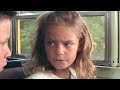 Little Jenny From Forrest Gump Is Seriously Gorgeous Now