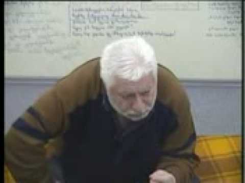 SAKANI №5 DAY 24 (4/5)