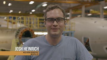 Workforce Development: Turn Your Passion Into Your Career