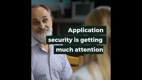Flipboard & Canva suffers security breach | Simform