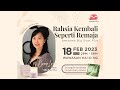 BIO EVER PLUS | Rahsia Kembali Seperti Remaja | SHOM