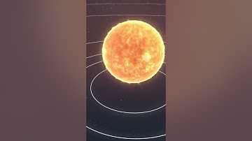 Brian Cox Explains The Notion of Absolute Space