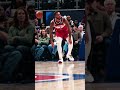 Look out ‼️💥  #camwhitmore #shorts #edit #washingtonwizards #nba