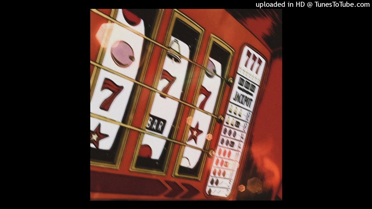 (FREE) Michael Jackson x Sade 80s type beat - Red Velour