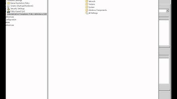 Windows Server 2008 R2 SP1 Certificate Services Part 2