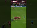 مباراة البرتغال ضد سلوفينيا