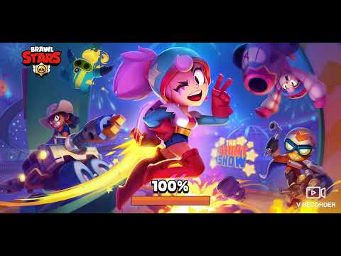 დაალაიქეთ