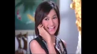 Suci Episode 106 | Sinema Terbaik