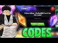 All WORKING Anime Last Stand CODES! (Anime Last Stand Codes)