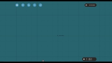 Stormworks underwater landmarks in a nutshell