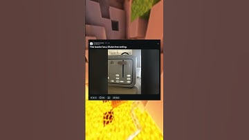 Mildly.. interesting? #reddit #redditposts #shorts