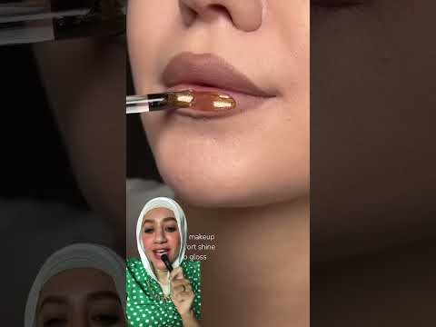 اكيد في كتير زيي