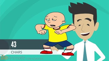 Business Friendly Intro Bloopers: Part 1