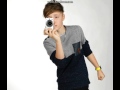 Isac Elliot New Way Home Acoustic Studio Live mp3