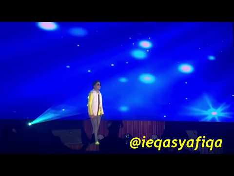 Haqiem Rusli -