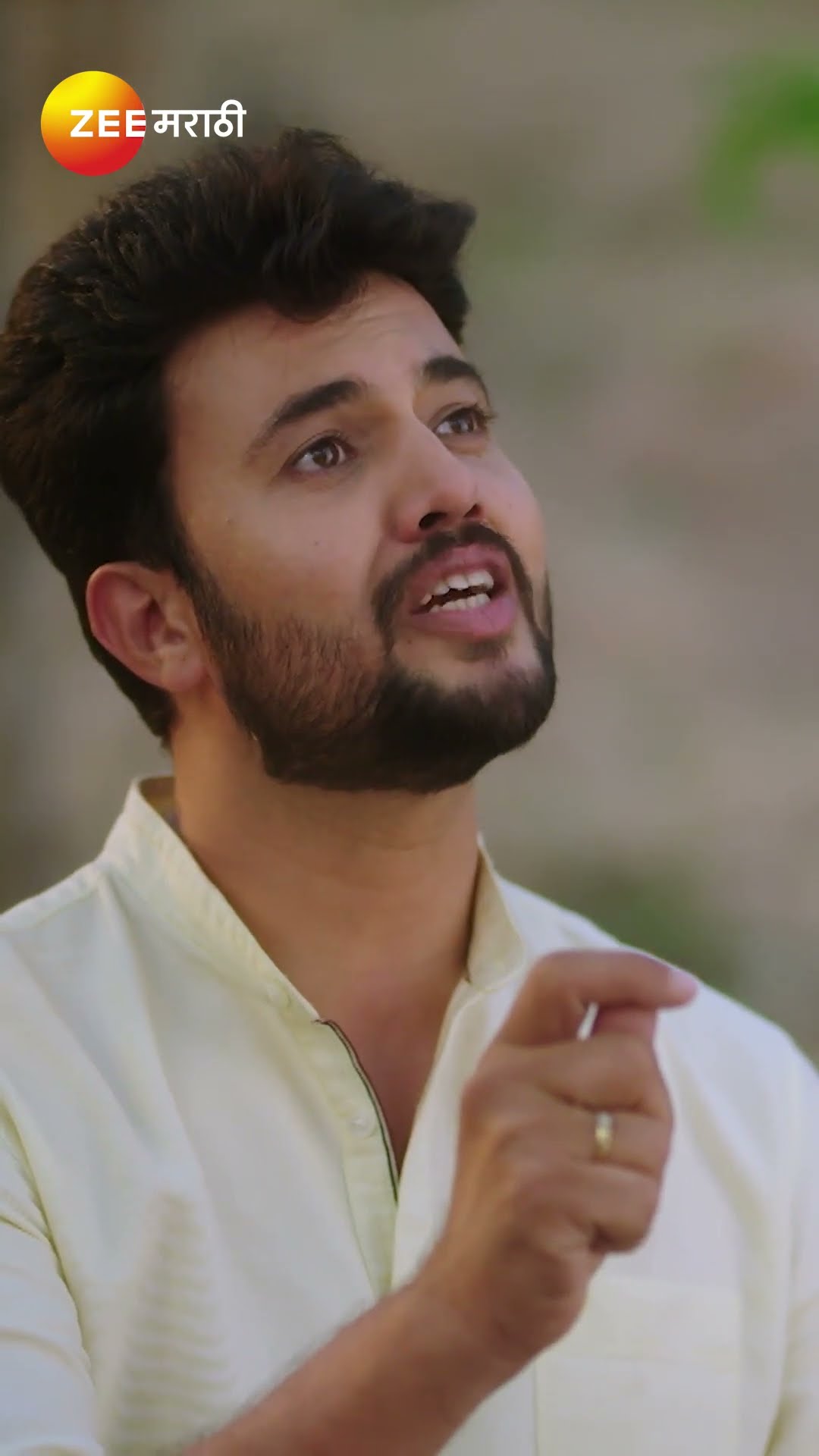 #PAARU #Shorts #Zee Marathi #Entertainment #Drama, Romance