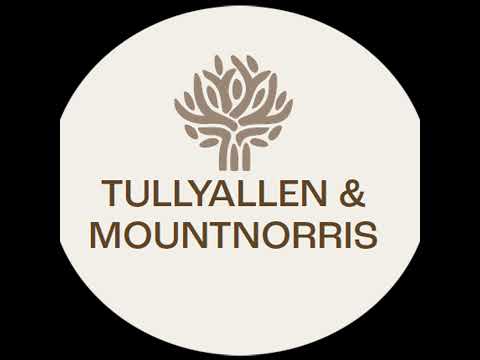 Tullyallen & Mountnorris Live Stream
