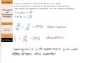 Understanding Probability: Theoretical vs Experimental