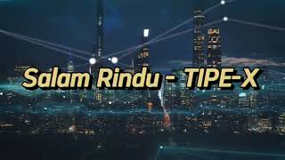 Download Lagu Tipe-X Full Album Terbaik 2024l5 Lagu Indonesia Hits Pilihan Terbaik Terpopuler Sepanjang Masa MP3 Download Lagu Tipe-X Full Album Terbaik 2024l5 Lagu Indonesia Hits Pilihan Terbaik Terpopuler Sepanjang Masa MP3