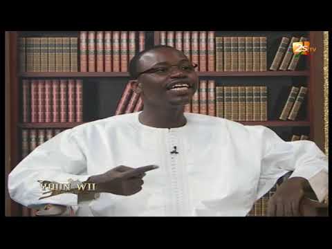 TÉLÉCHARGER NDIOGOU AFIA SERIGNE SALIOU SALIOU AFIA SERIGNE TÉLÉCHARGER NDIOGOU