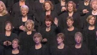 Revive Us Again - Prestonwood Choir & Orchestra chords